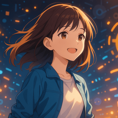 Smile Engineのジャケット写真