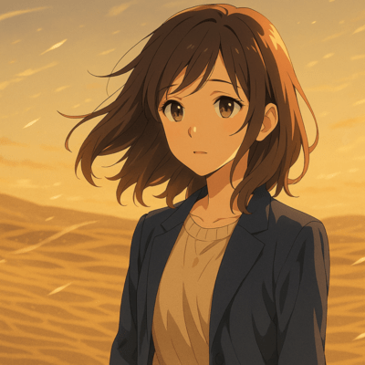 Fuumon elegy Front Cover