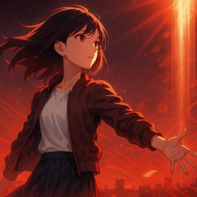 Negai ha shu ni Front Cover