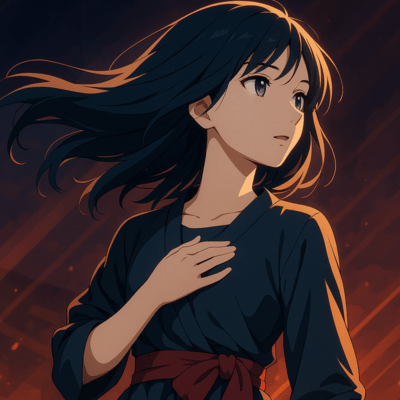 Ai no kokyuu Front Cover