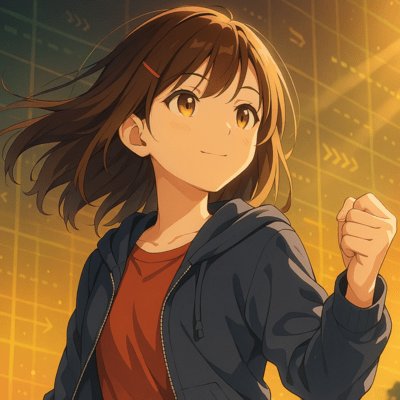 Hero button Front Cover