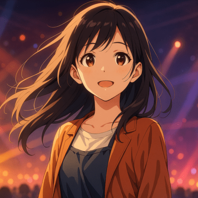 Tokimeki sai zenretsu Front Cover