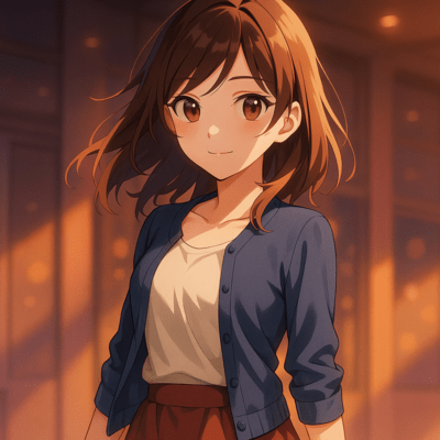 Hora, suki desho? Front Cover