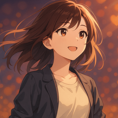 Chotto matsu te suki Front Cover