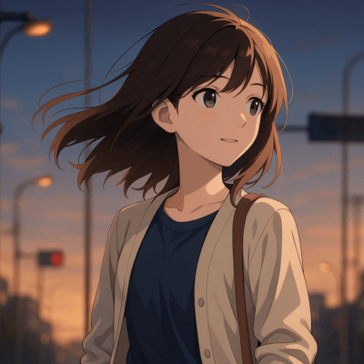 Kimi no namae de yobu mae ni Front Cover