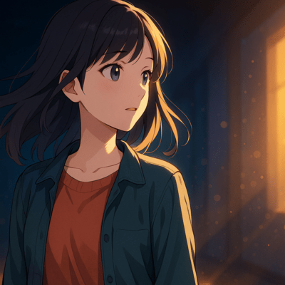 Shirushi Front Cover