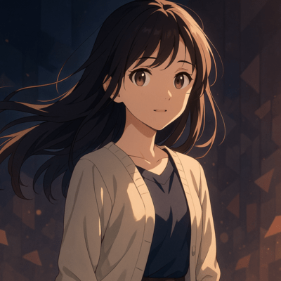 Kokoro Front Cover