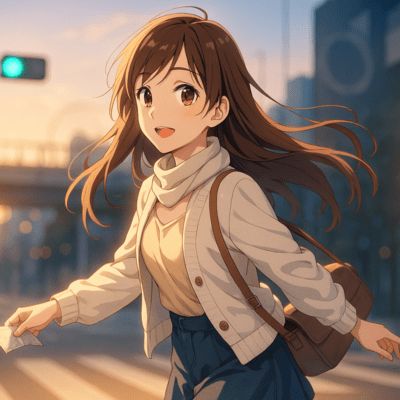 Massugu koishi te ii? Front Cover