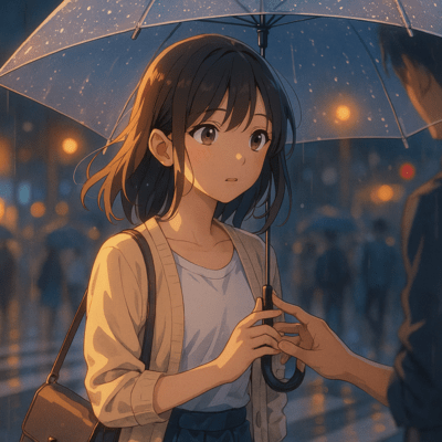 0 centimeter no koi Front Cover