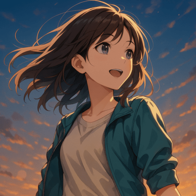 Kaze goto dakishime te Front Cover