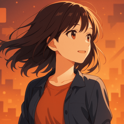空気読みすぎ注意報のジャケット写真