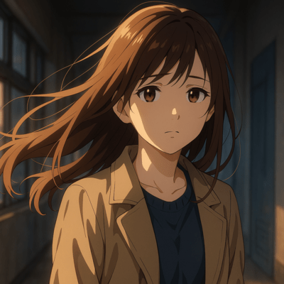 Shira nai furi ga tokui desu Front Cover