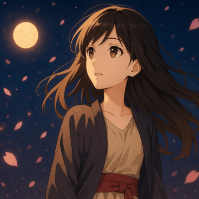 常世ノ花のジャケット写真