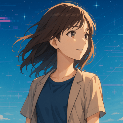 Bug tsu ta koi to aozora Front Cover