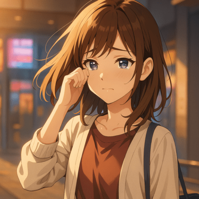 Emo sugi te kusa Front Cover