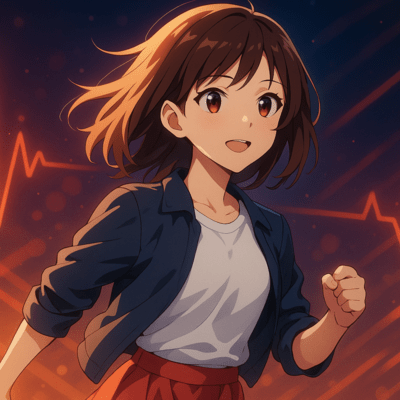 Shinpaku su ∞ Front Cover