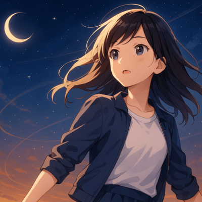 Kakete Front Cover