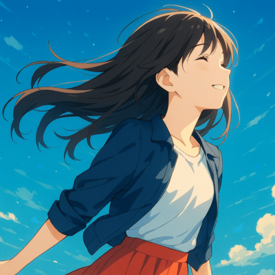 Souten of yume Front Cover