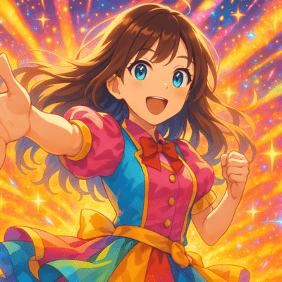 Miracle charge Front Cover