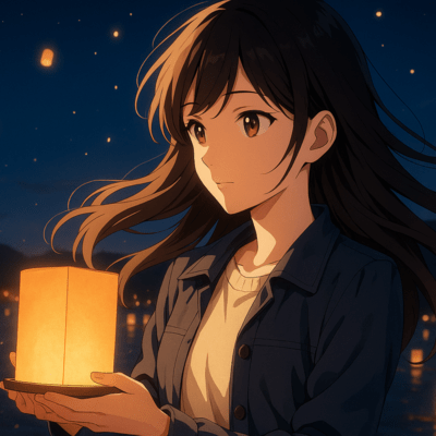 Yume toro Front Cover