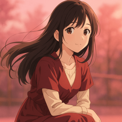 Koi iro cinema Front Cover