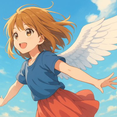 Shouha Front Cover