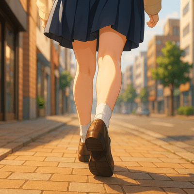 Aruki dase ba Front Cover