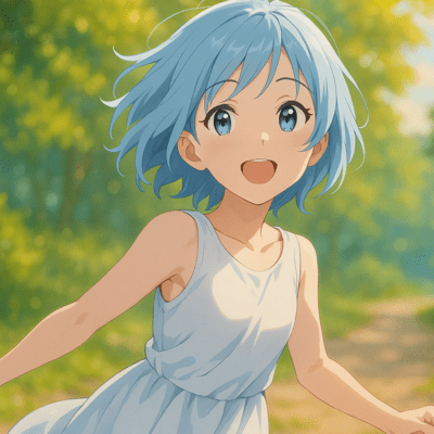 Kokoro no mama ni Front Cover