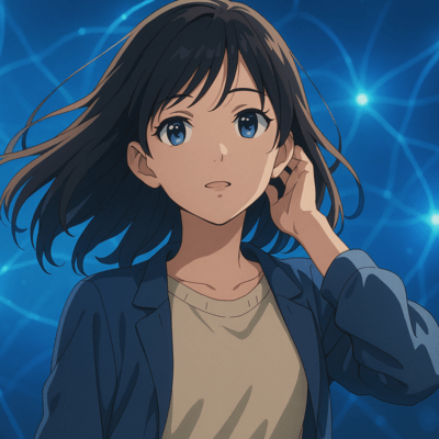 Neuronのジャケット写真
