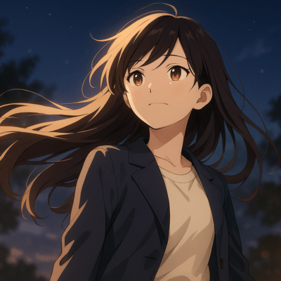 Koku mei Front Cover
