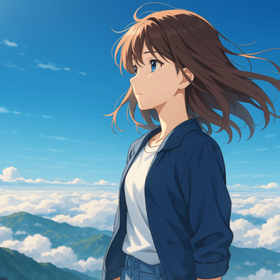 Ungai souten Front Cover