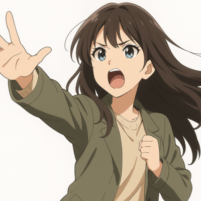 Hero's Call Front Cover