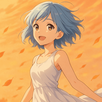 Koi ha tsumujikaze Front Cover