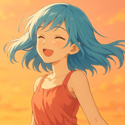Koiseyo, otome gokoro Front Cover