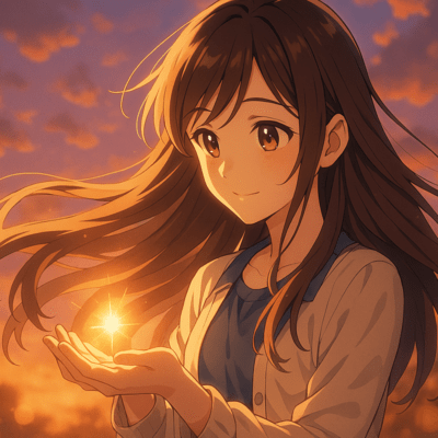 Kibou tte yatsu ga mada hikatsu teru Front Cover