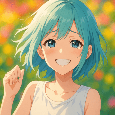 Good to korae te smile Front Cover