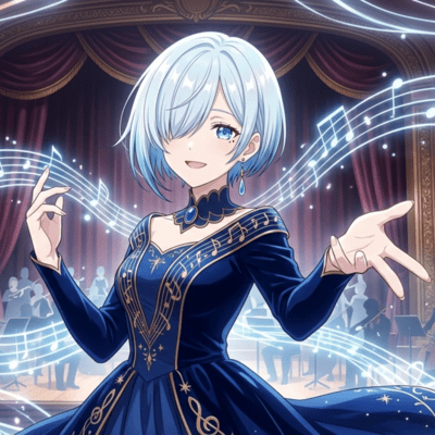 Kasanaru neiro Front Cover