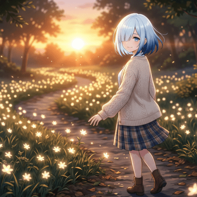 Gyakukou no Lumina Front Cover