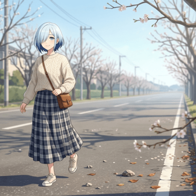Kawai ta kutsuoto no sonnet Front Cover
