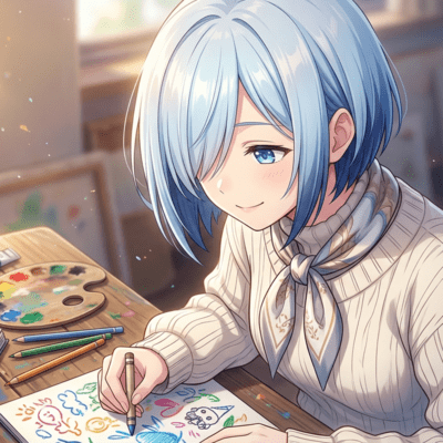 Suki koso muteki no update Front Cover