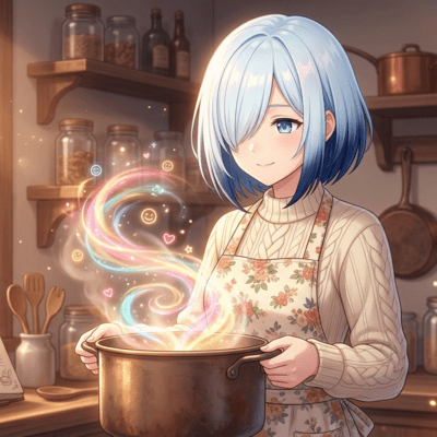Heiwa no recipe Front Cover