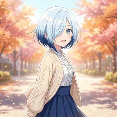 Koi no hakka ten Front Cover