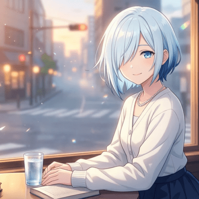 Suki no ranhansha Front Cover