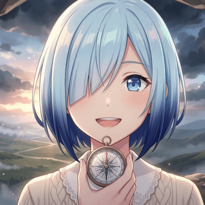 Kokoro no navigation Front Cover