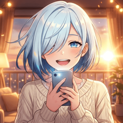 Ai dano koi da no Front Cover