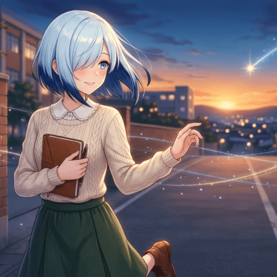 Suki no inryoku Front Cover