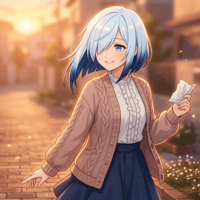 君のダメなところのジャケット写真