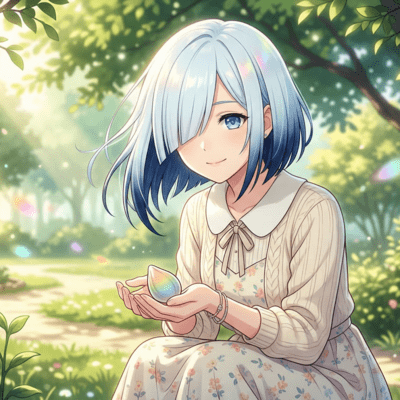 Na nai ro no tane Front Cover
