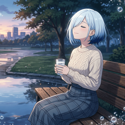 Hetohetonic Front Cover