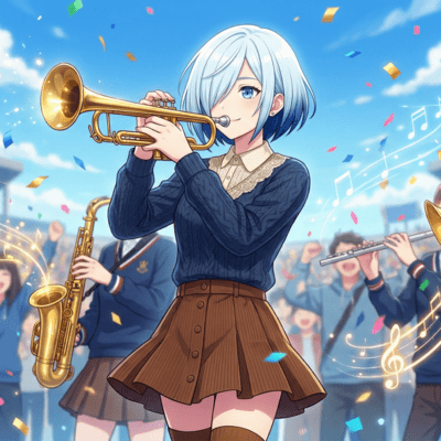 Yuuki no kakezan Front Cover